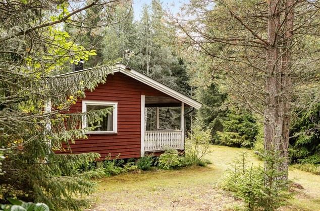 Explore cheap apartments for sale in Sweden in growing property markets. Perfect for buyers seeking affordable living