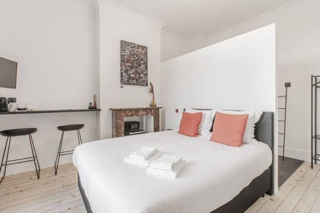 Corporate Apartments in Bruges Corporate Accommodation and Houses for Rent