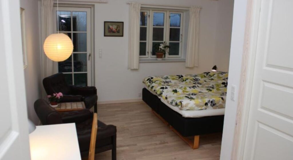 Corporate Apartments in Kalundborg Corporate Accommodation and Houses for Rent