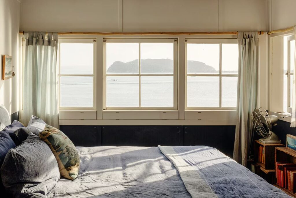 Discover long stay corporate housing in Ghent offering stylish furnished rentals, comfort & convenience for professionals