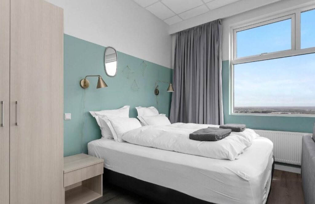 Executive Rentals for Business in Kopavogur Corporate Accommodation and Houses for Rent