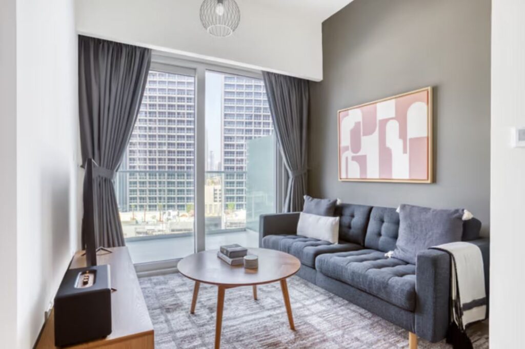 Looking for the Best Corporate Housing in Vantaa? Enjoy fully furnished business stays with flexibility & prime locations