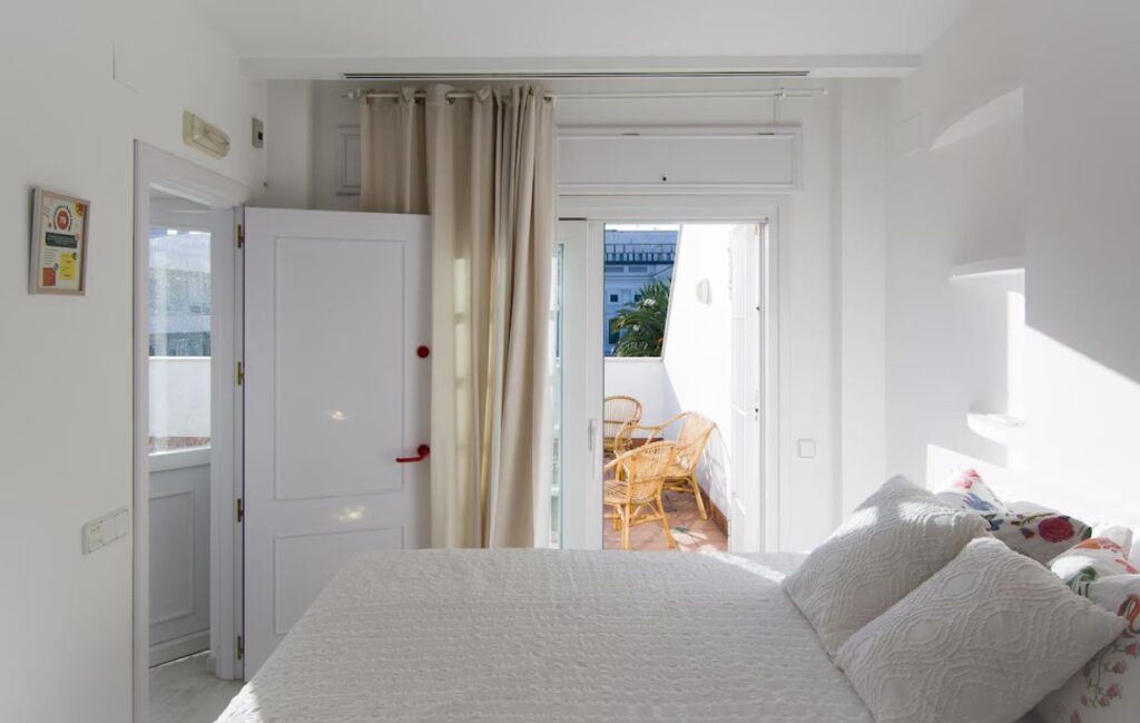 Furnished Corporate Apartments in Kalundborg Corporate Accommodation and Houses for Rent