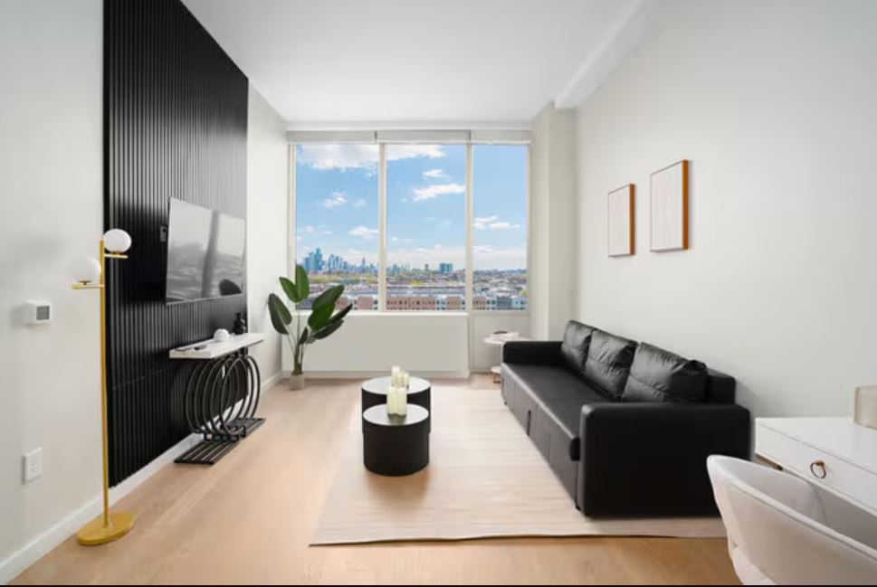 Find premium Amsterdam corporate housing with Rentaborg. Enjoy fully furnished rentals & comfort tailored for travelers.