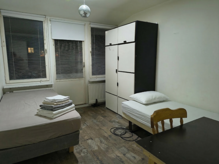 Gemini_Generated_Image_dpnciodpnciodpnc