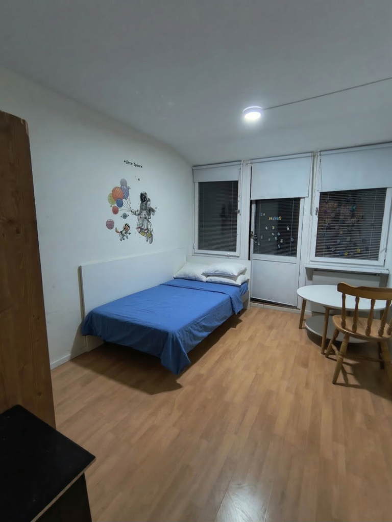 Gemini_Generated_Image_had19had19had19h