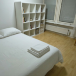 Cheap Apartments for Rent in Stockholm, Sweden: What to Expect in 2026