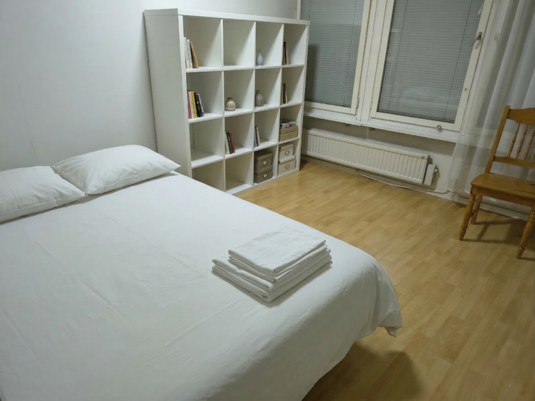 Cheap Apartments for Rent in Stockholm Sweden in 2026