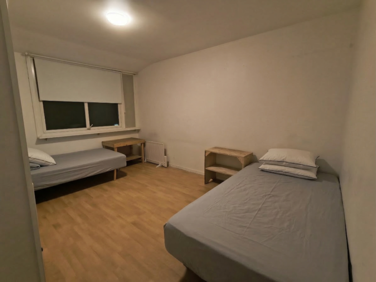 Gemini_Generated_Image_u0sxi4u0sxi4u0sx