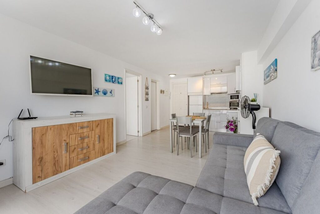 Find the best House for Rent Near Me in Sweden quickly. Browse affordable listings, compare options & secure your ideal home