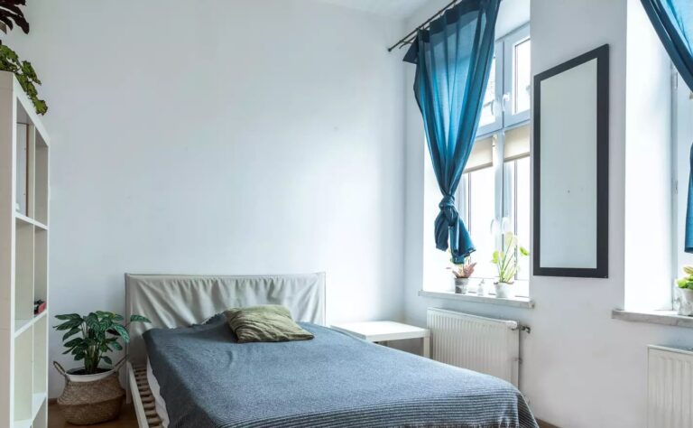 Find the best House for Rent Near Me in Sweden quickly. Browse affordable listings, compare options & secure your ideal home