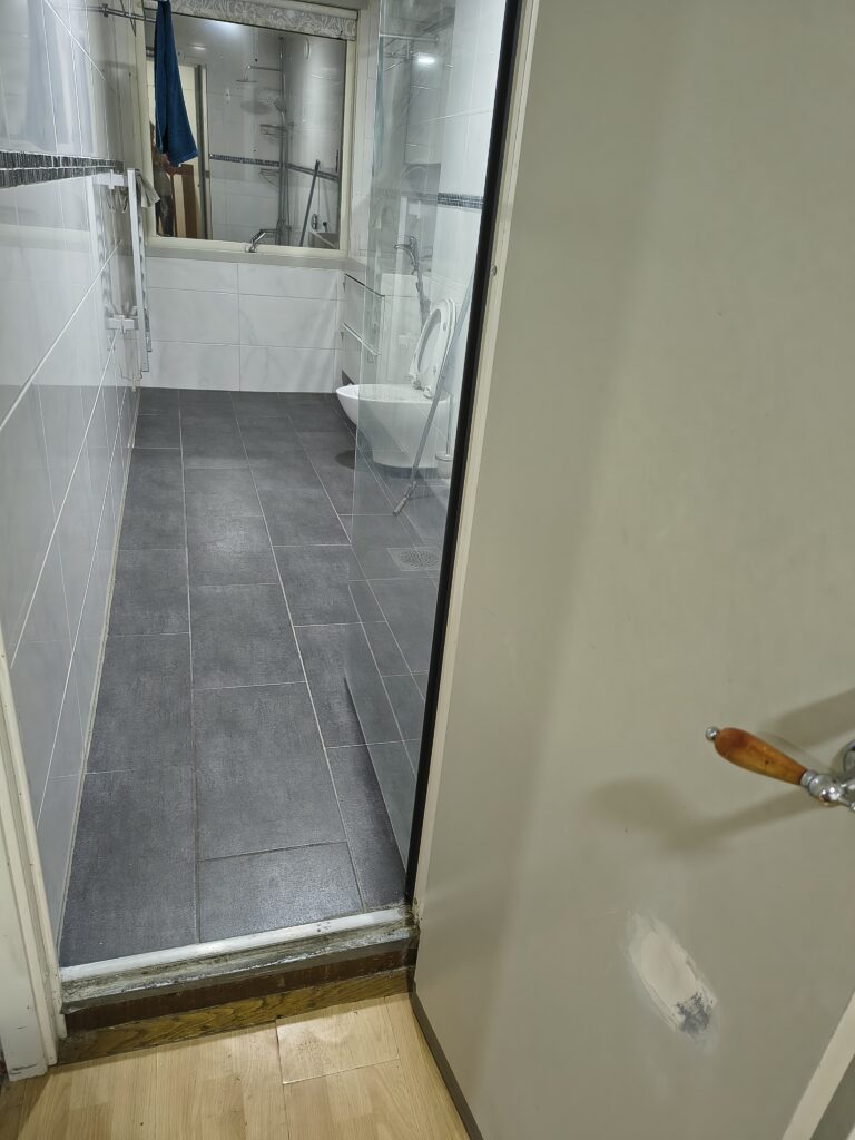 IMG_20250926_195513005_HDR