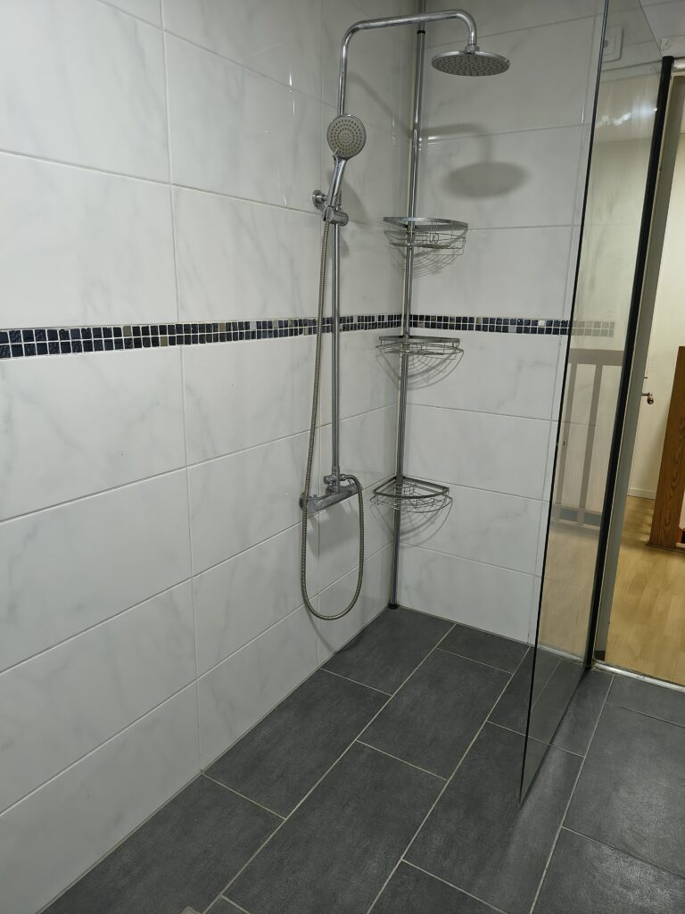 IMG_20250926_195525805_HDR