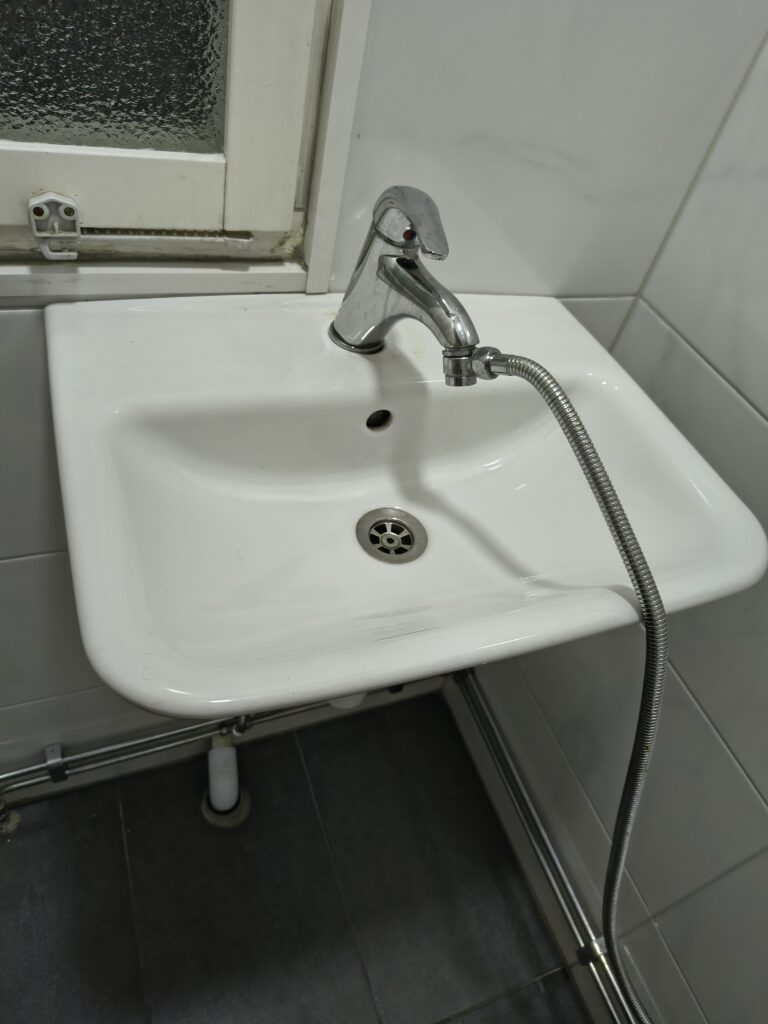 IMG_20250926_200347087_HDR