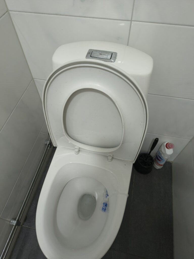 IMG_20250926_200351727_HDR