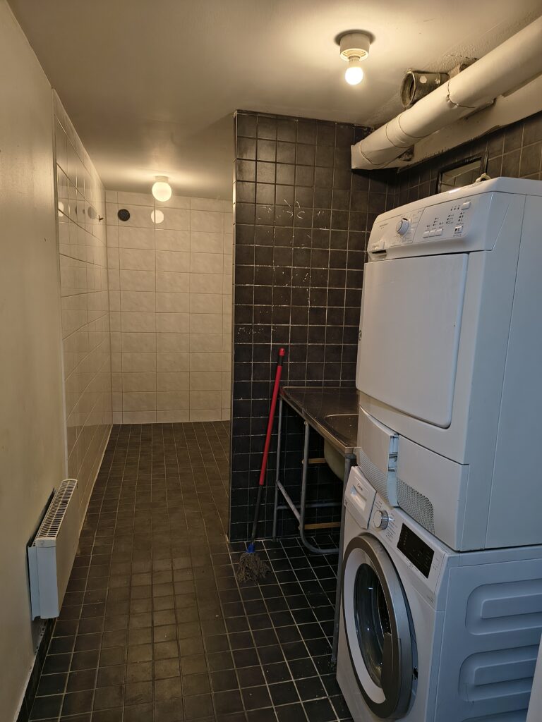 IMG_20250926_200506141_HDR