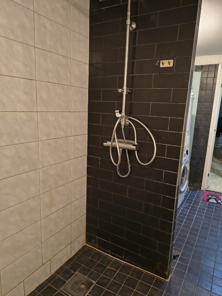 IMG_20250926_200514856_HDR