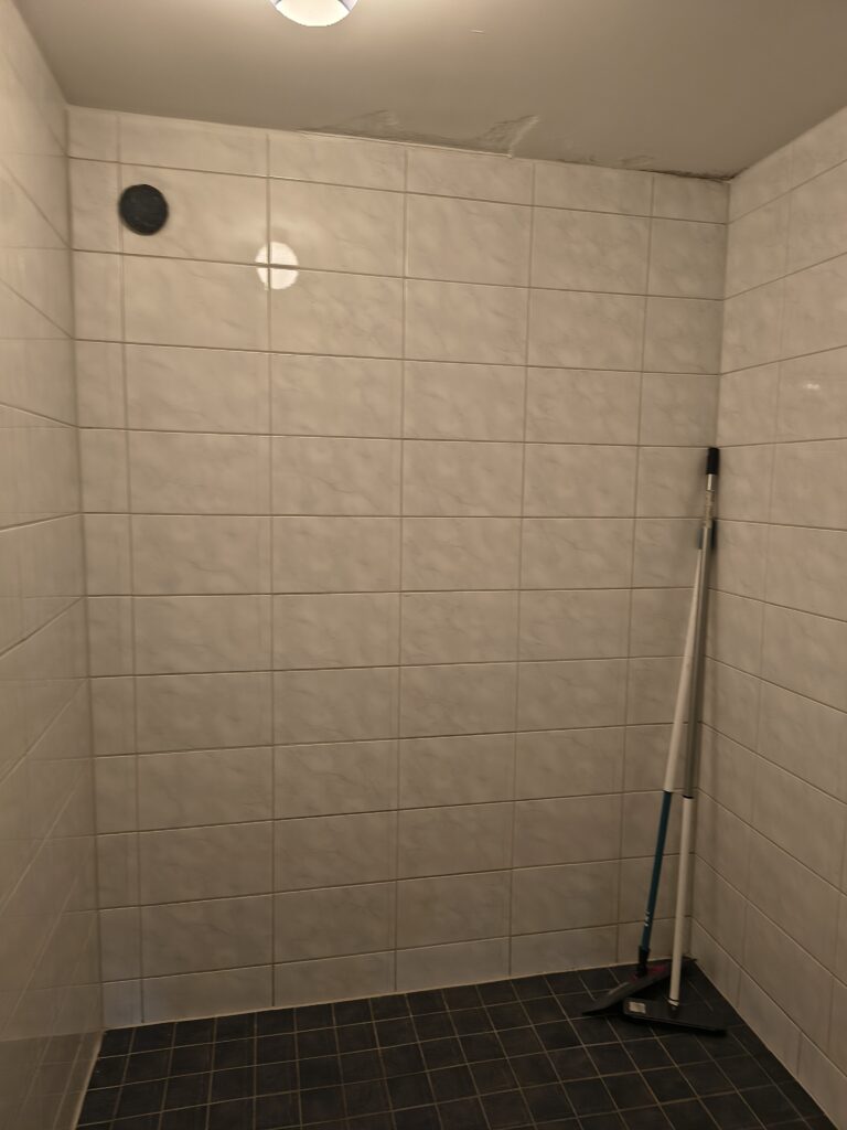 IMG_20250926_200518856_HDR