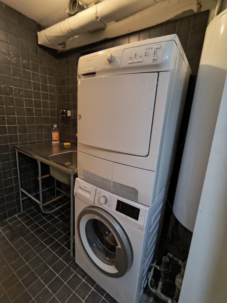 IMG_20250926_200616308_HDR