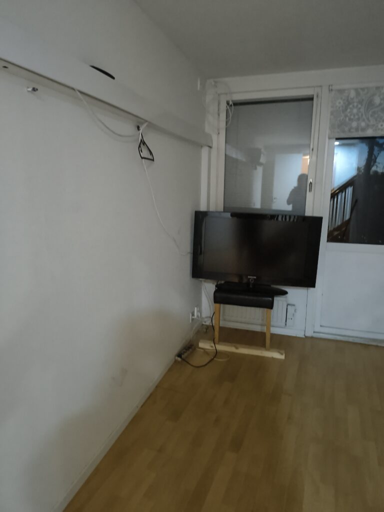 IMG_20250926_200656568