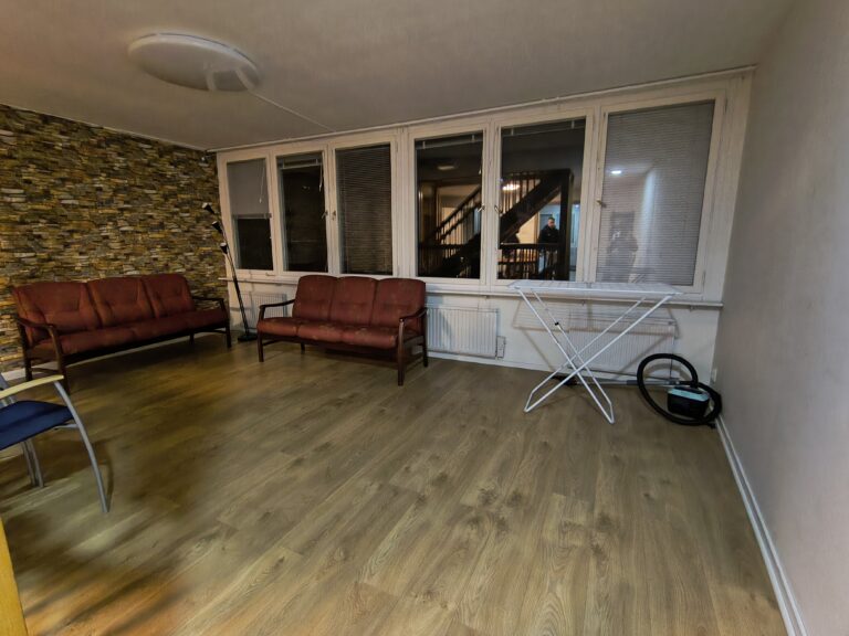 IMG_20250926_201340564_HDR