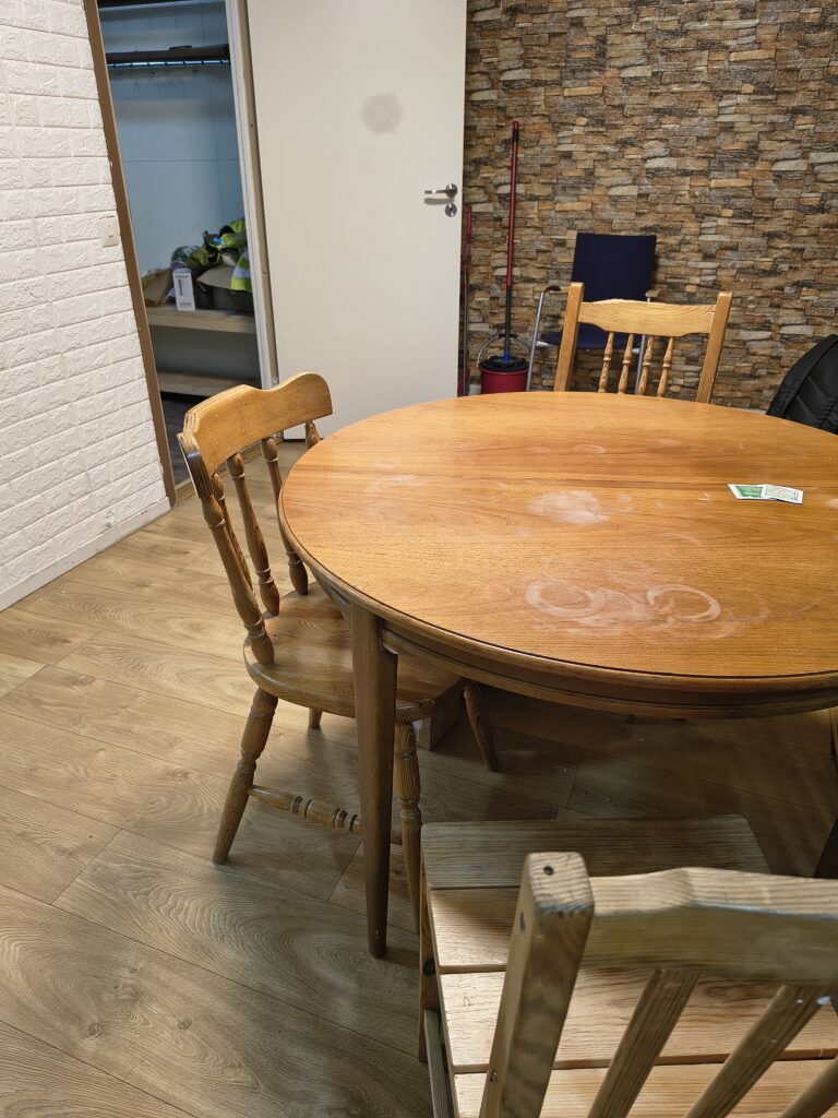 IMG_20250926_201406551_HDR