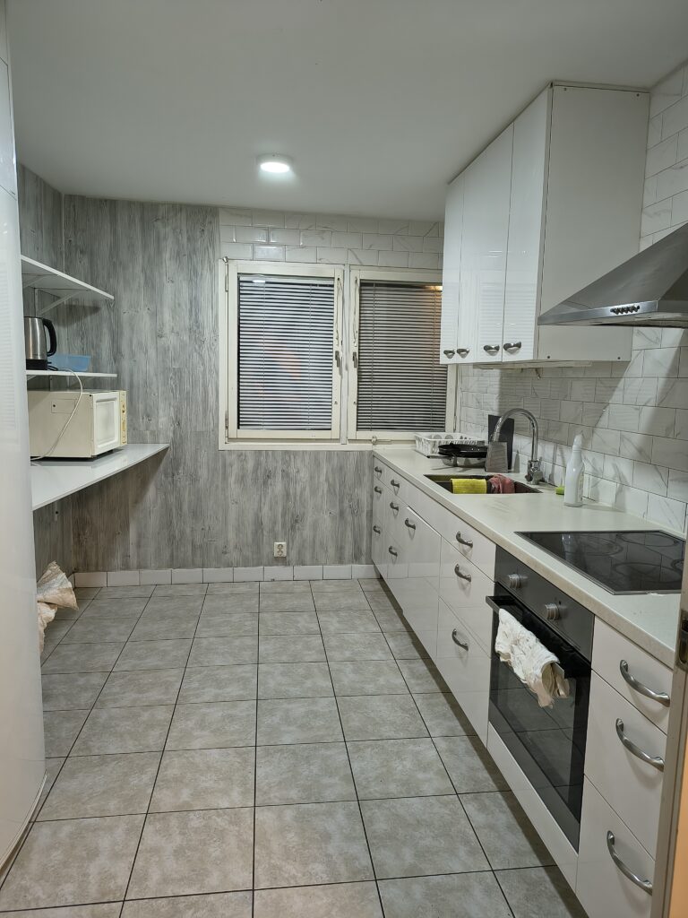 IMG_20250926_201412710_HDR