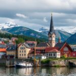 Long Term Rental Apartments in Gothenburg, Sweden: Complete Guide for Expats & Professionals