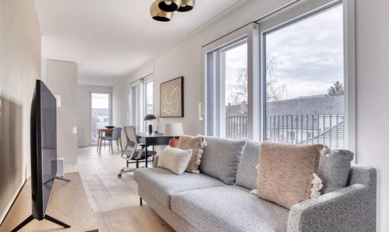 Planning to move? Check out the Cheapest Places to Live in Sweden in 2026, featuring affordable cities with lower rent.