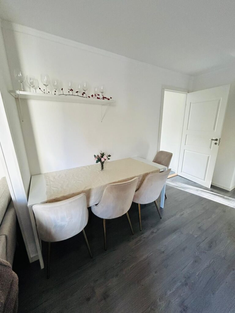 WhatsApp Image 2026-03-11 at 12.18