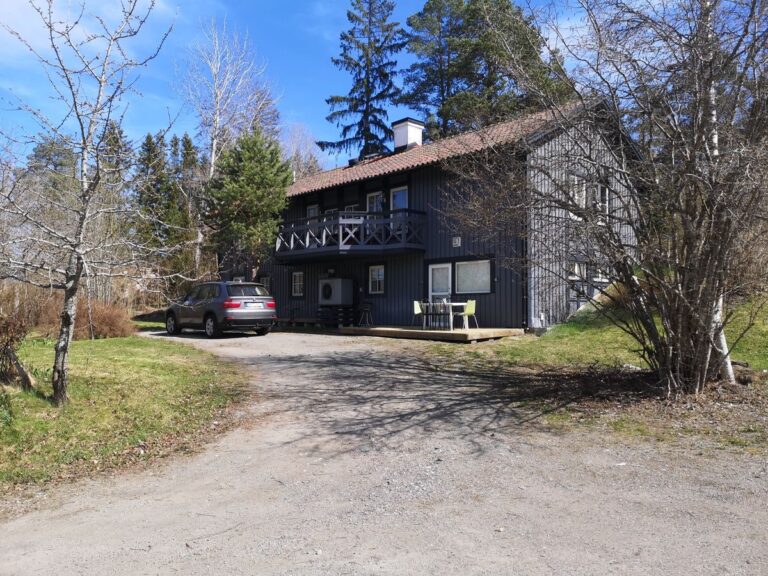 a2a32ea49cb40c5aea13e2449aff8a02f0bf8216548af4d346d49916a4a16d05