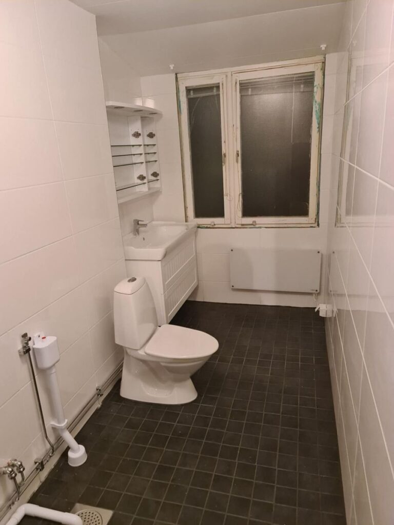 a50da5aa885c160cd9dc6f71191f71c005a27d8bded9569b14d8a36c1133f116