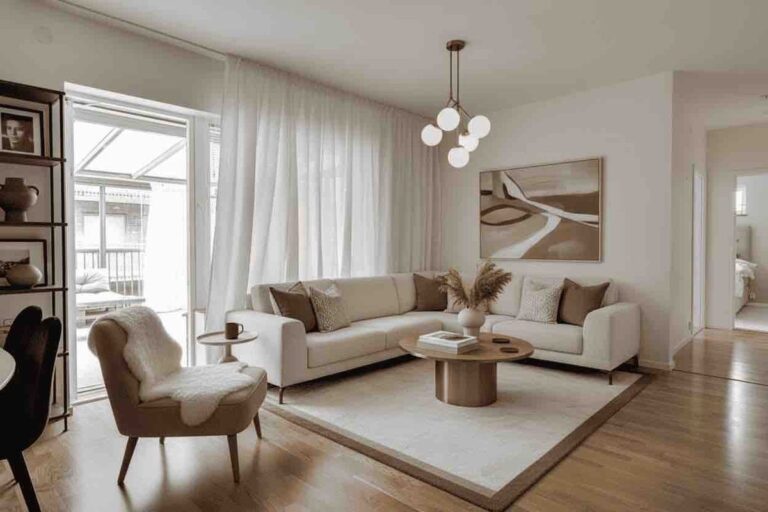 a9078a483abbbbde041e6b278afc1cc0cc0f67a7f336cdb22ab54a4fd214795b