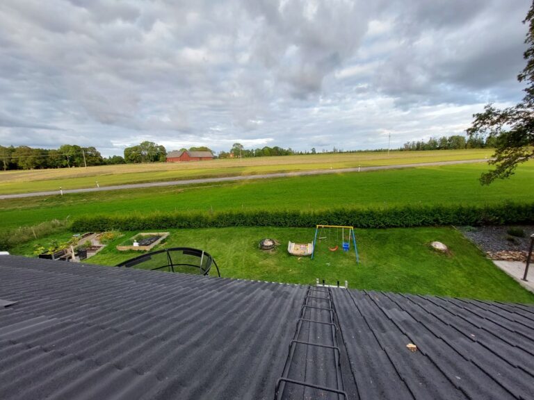 b2e7356529dce5c7a8a242f51a562225d67ab07af0a6af117c278c263741e4f2