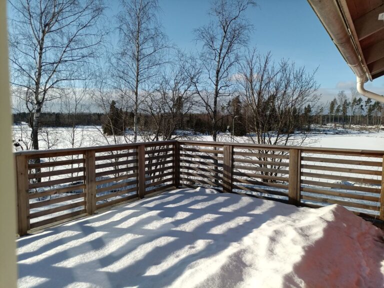 b4198b331d56a02dd26326f5f04bf3272fec79f7153f6dc3738b5a4ea31c4143