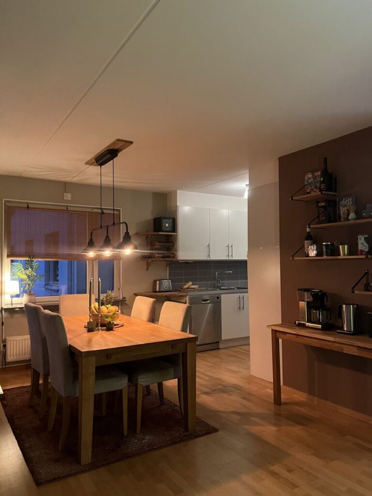 b4766127fe0e822b24a54f8159b30abd3aff64b4ebe091c2b01fc34956338f2b