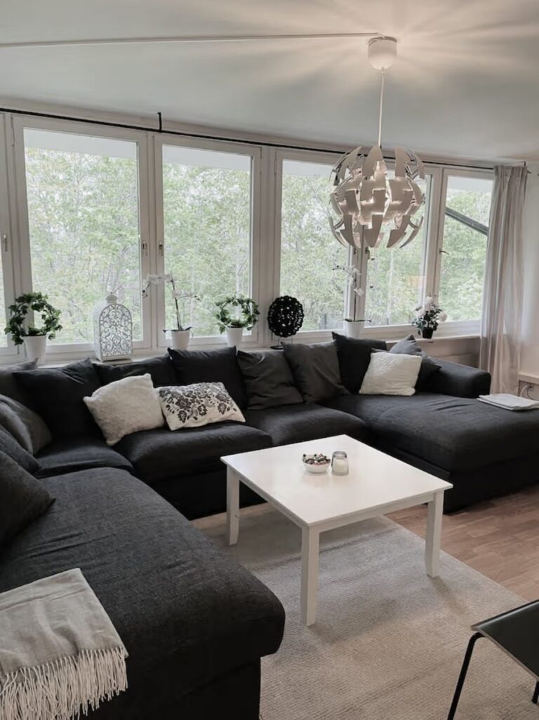 c16b9e1476dc1ef3a33bf6bb98e23a7e2ff305946da56aac0003e5eefdde3524