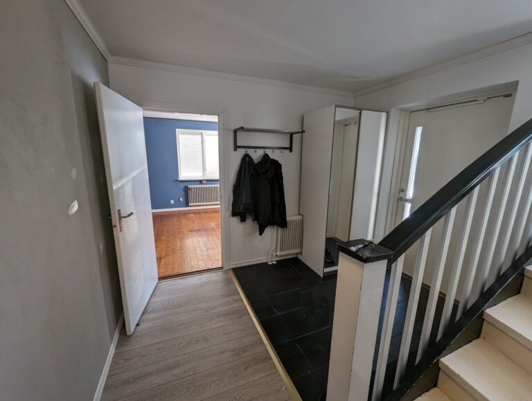 c1f960a70e8dbdc4bd297af3974cac313a554071c6793ccbbe3de15de657fae3