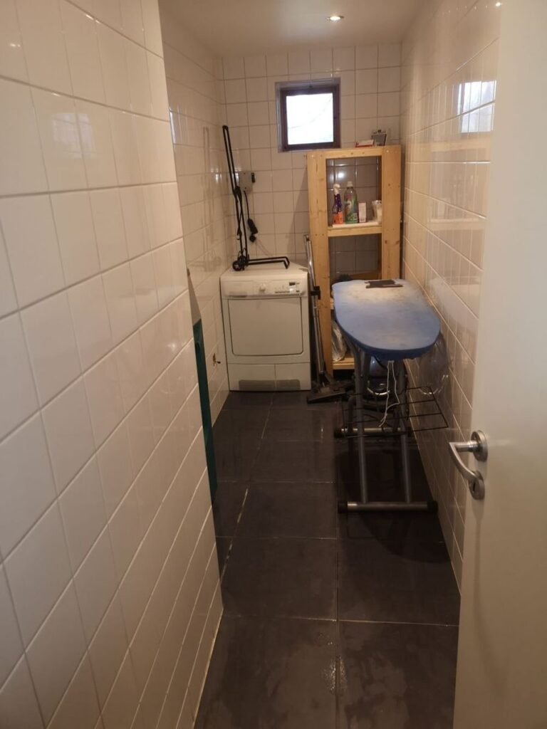 c68b8df74eaf4de91a9b25e54fe8770fbb58acfe6783c3b59098faec68cefa1c