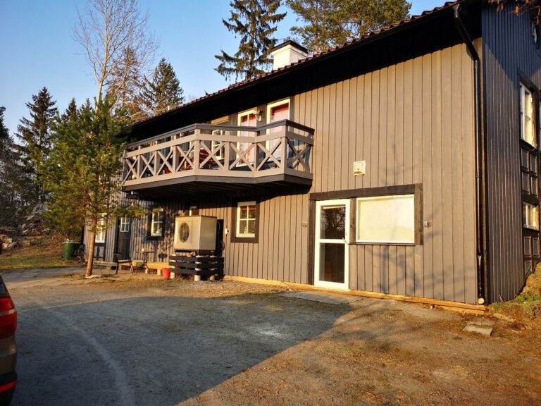 c783444b40ed549dd1faa8b2b339654922edf51197032c07127ce5aceb41b236