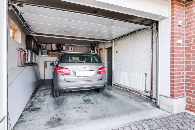 cab1f6943da2dabe3146b39941d4936c6bbe37b92920bdecbb337e99065fdae7