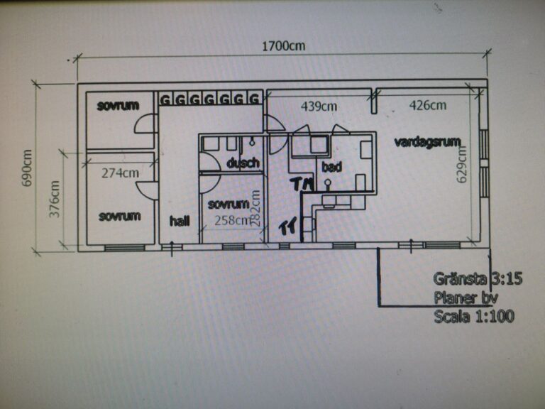 cb03de5efd15cba0b7013f5704045fbfa3d14d36362d9b1b510a39365f077380