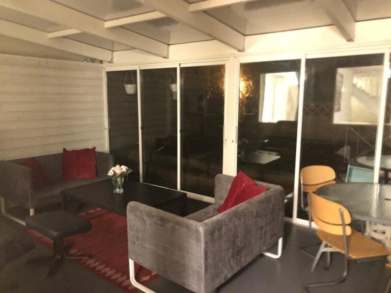 cc1b31b8199bfb7b13a2ba9d799214670ab7c16749deb8c1711b5599c99dcd6e