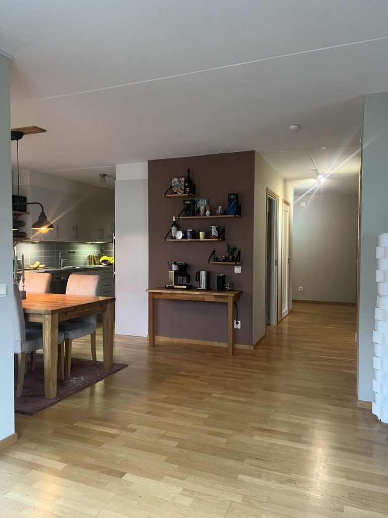 cc52d7cf8ddf689c661efb49309ee08711143e35f120c7027956432e57df5f61