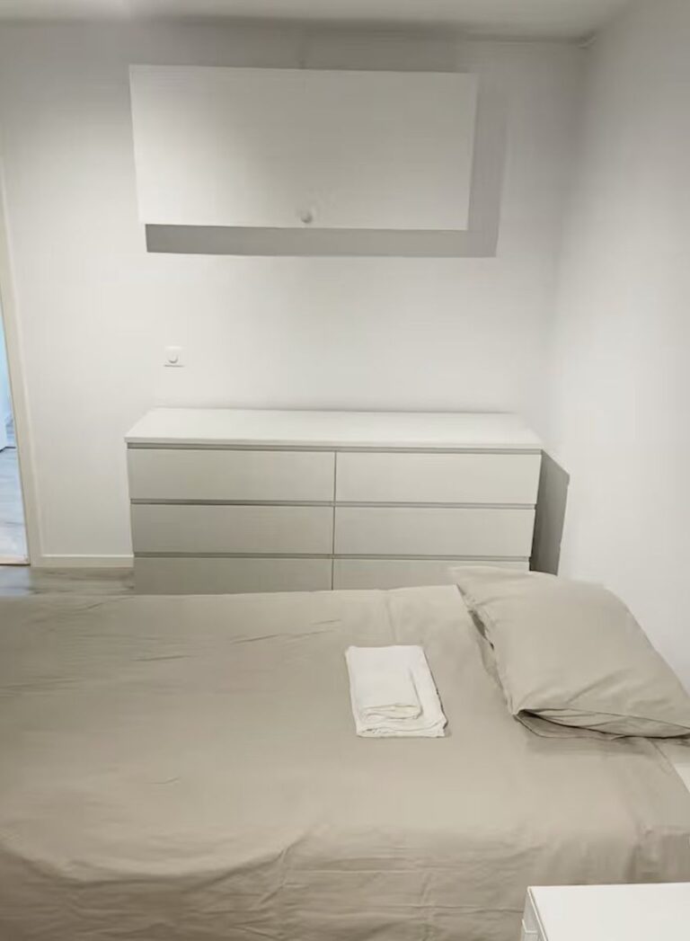 d4dfcbe833fe39b4b1c2d761dbfdf9e750c9d72de340de9b957c789b0d6ca5ee