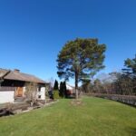 Sweden Cheap Houses: Top Regions Offering Affordable Living