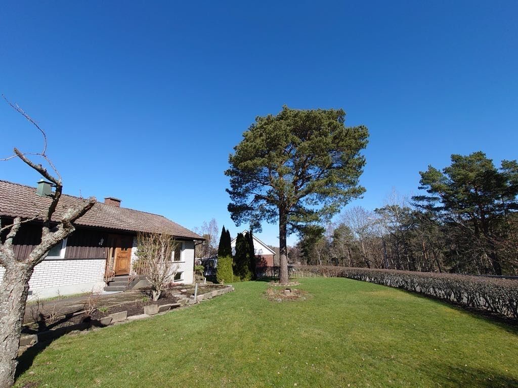 Sweden Cheap Houses: Top Regions Offering Affordable Living