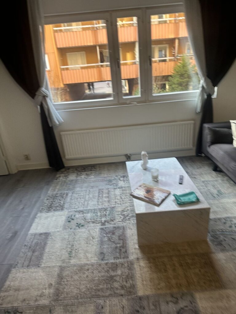 e35e61d41be2bd3de19cfb08bb5eec4d3e9fc9466cc7509f03364953714d1466