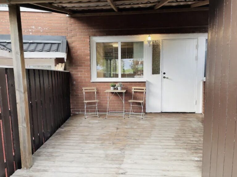 e5ebe45bd5779d910bd2c630f3cc8ea31647e0f1b95bafd0c1af3c457ab53242