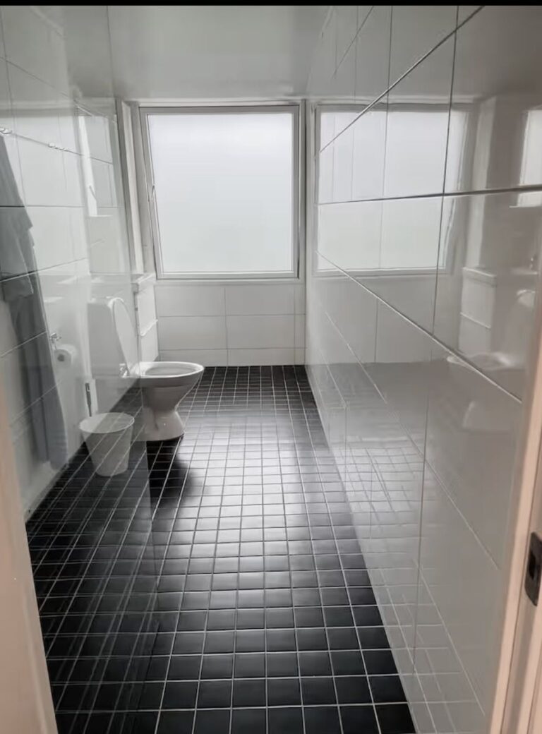 e67de1572e4b505eb25702afc4730e5e46cc29b239ea3b3a664e2519d2e21060